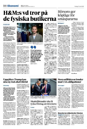 helsingborgsdagblad_b-20250627_000_00_00_008.pdf