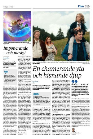 helsingborgsdagblad_b-20250627_000_00_00_013.pdf