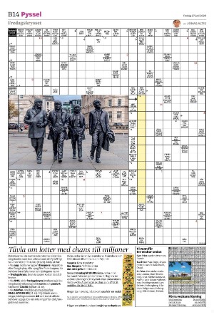 helsingborgsdagblad_b-20250627_000_00_00_014.pdf