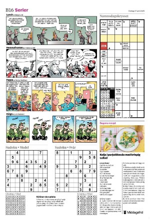 helsingborgsdagblad_b-20250627_000_00_00_016.pdf