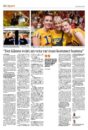 helsingborgsdagblad_b-20250628_000_00_00_004.pdf