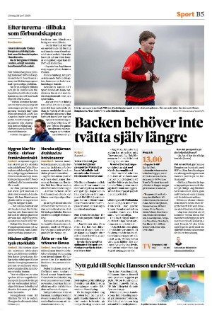 helsingborgsdagblad_b-20250628_000_00_00_005.pdf