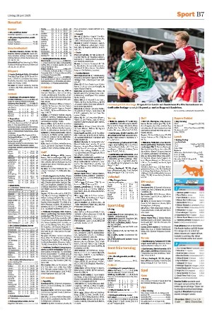 helsingborgsdagblad_b-20250628_000_00_00_007.pdf