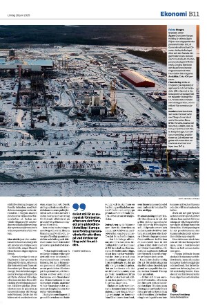 helsingborgsdagblad_b-20250628_000_00_00_011.pdf