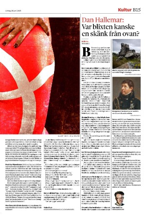 helsingborgsdagblad_b-20250628_000_00_00_015.pdf