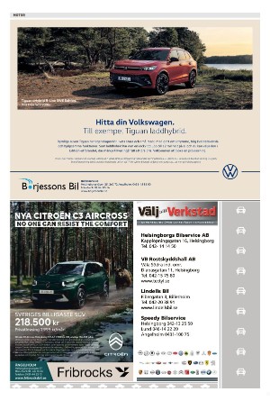helsingborgsdagblad_b-20250628_000_00_00_018.pdf