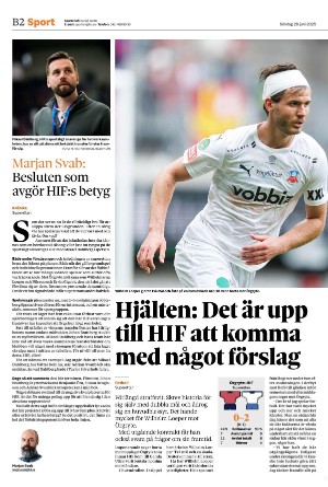 helsingborgsdagblad_b-20250629_000_00_00_002.pdf