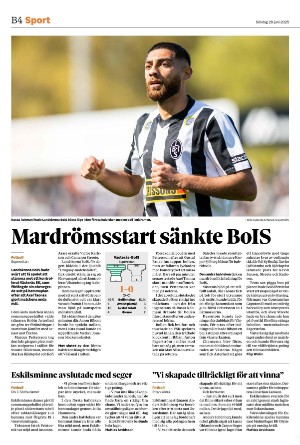 helsingborgsdagblad_b-20250629_000_00_00_004.pdf