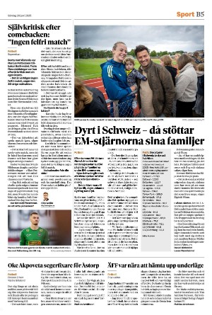 helsingborgsdagblad_b-20250629_000_00_00_005.pdf