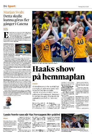 helsingborgsdagblad_b-20250630_000_00_00_004.pdf