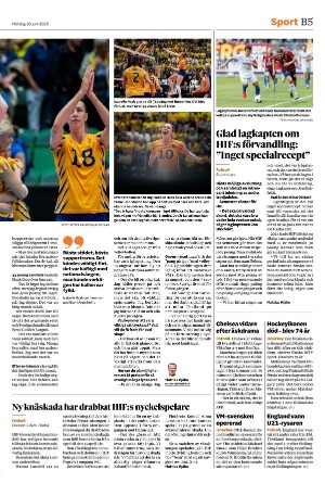 helsingborgsdagblad_b-20250630_000_00_00_005.pdf