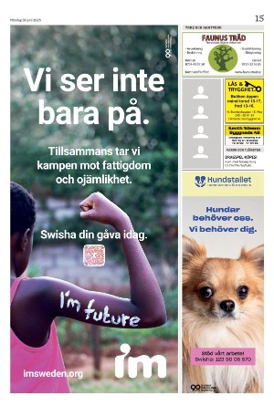 helsingborgsdagblad_b-20250630_000_00_00_015.pdf