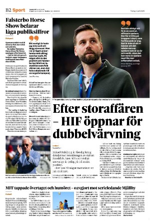 helsingborgsdagblad_b-20250701_000_00_00_002.pdf