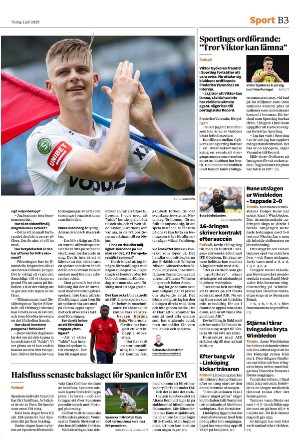 helsingborgsdagblad_b-20250701_000_00_00_003.pdf