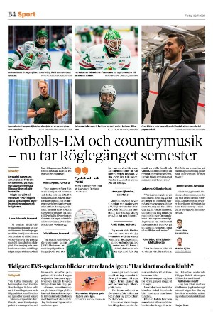 helsingborgsdagblad_b-20250701_000_00_00_004.pdf