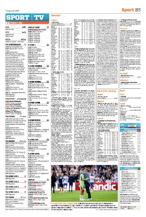 helsingborgsdagblad_b-20250701_000_00_00_005.pdf