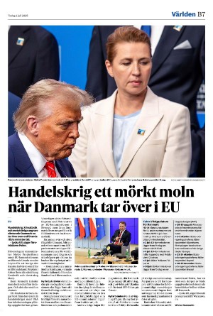 helsingborgsdagblad_b-20250701_000_00_00_007.pdf