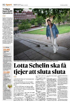 helsingborgsdagblad_b-20250702_000_00_00_002.pdf