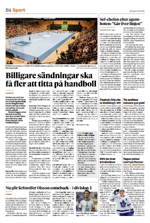 helsingborgsdagblad_b-20250702_000_00_00_004.pdf