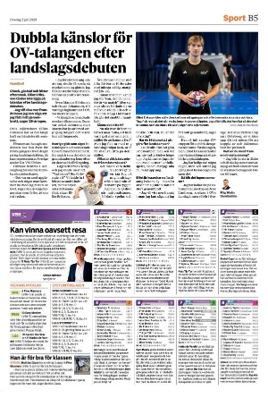 helsingborgsdagblad_b-20250702_000_00_00_005.pdf