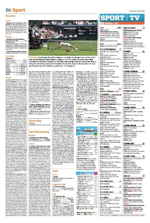 helsingborgsdagblad_b-20250702_000_00_00_006.pdf