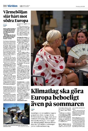 helsingborgsdagblad_b-20250702_000_00_00_008.pdf