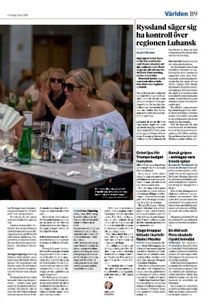 helsingborgsdagblad_b-20250702_000_00_00_009.pdf