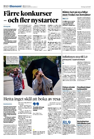 helsingborgsdagblad_b-20250702_000_00_00_010.pdf