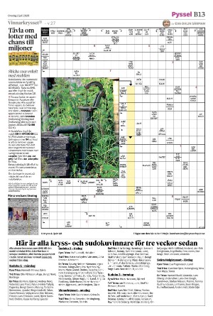 helsingborgsdagblad_b-20250702_000_00_00_013.pdf