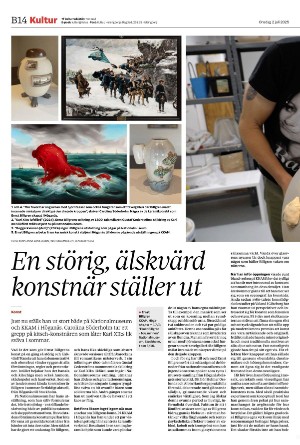helsingborgsdagblad_b-20250702_000_00_00_014.pdf