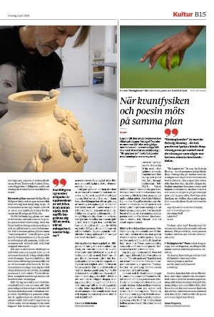 helsingborgsdagblad_b-20250702_000_00_00_015.pdf