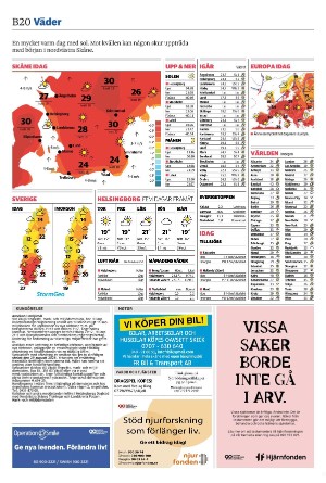 helsingborgsdagblad_b-20250702_000_00_00_020.pdf