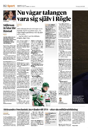 helsingborgsdagblad_b-20250703_000_00_00_002.pdf