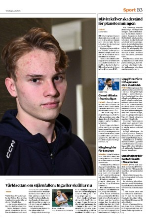 helsingborgsdagblad_b-20250703_000_00_00_003.pdf