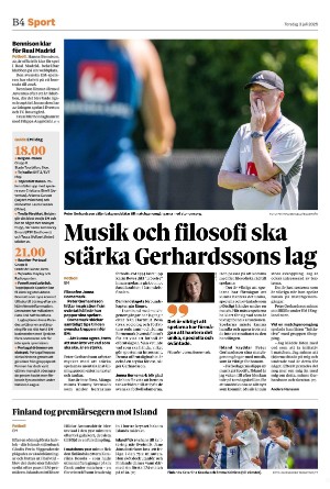 helsingborgsdagblad_b-20250703_000_00_00_004.pdf