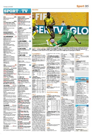 helsingborgsdagblad_b-20250703_000_00_00_005.pdf