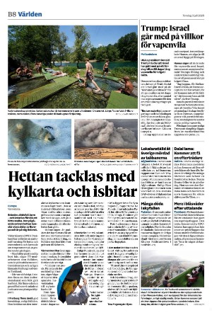 helsingborgsdagblad_b-20250703_000_00_00_008.pdf