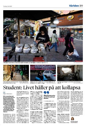 helsingborgsdagblad_b-20250703_000_00_00_009.pdf