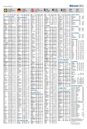 helsingborgsdagblad_b-20250703_000_00_00_011.pdf