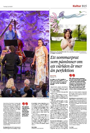 helsingborgsdagblad_b-20250703_000_00_00_015.pdf