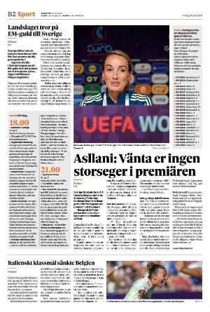 helsingborgsdagblad_b-20250704_000_00_00_002.pdf