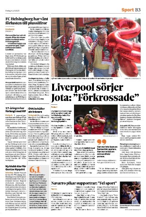helsingborgsdagblad_b-20250704_000_00_00_003.pdf