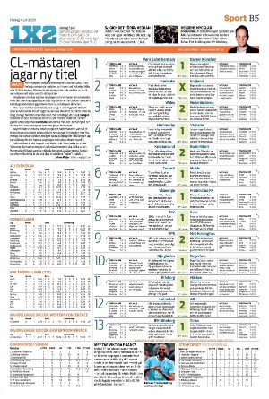 helsingborgsdagblad_b-20250704_000_00_00_005.pdf