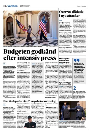helsingborgsdagblad_b-20250704_000_00_00_006.pdf