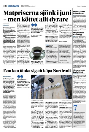helsingborgsdagblad_b-20250704_000_00_00_008.pdf