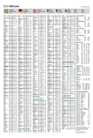 helsingborgsdagblad_b-20250704_000_00_00_010.pdf