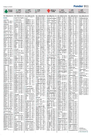 helsingborgsdagblad_b-20250704_000_00_00_011.pdf