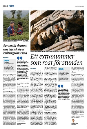 helsingborgsdagblad_b-20250704_000_00_00_012.pdf