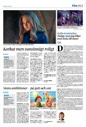 helsingborgsdagblad_b-20250704_000_00_00_013.pdf