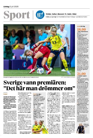 helsingborgsdagblad_b-20250705_000_00_00.pdf